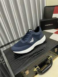 Picture of Armani Shoes _SKUArmanisz38-44hnh0609631